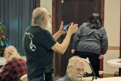 PXL_20251214_001530084